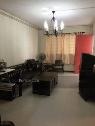 Blk 251 Bangkit Road (Bukit Panjang), HDB 3 Rooms #181207022